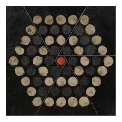 Thrice-Palms