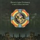 Electric Light Orchestra And Jeff Lynne-Original Album Classics