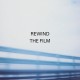 Manic Street Preachers-Rewind The Film
