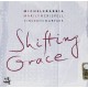 Michele Rabbia-Shifting Grace