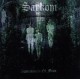 Sarkom-Aggravation Of Mind