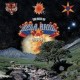 Beta Band-Best Of Beta Band Music