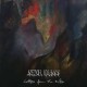 Sear Bliss-Letters From The Edge