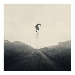 Crippled Black Phoenix-Great Escape