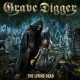 Grave Digger-Living Dead