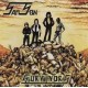 Samson-Survivors