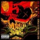 Five Finger Death Punch-Way Of The Fist