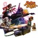 Monster Truck-True Rockers