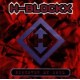 H-Blockx-Discover My Soul