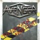 Avenger-Slaughter Never Stops