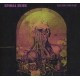 Spiral Skies-Blues For A Dying Planet