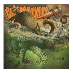 Supersuckers-Suck It