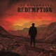 Joe Bonamassa-Redemption