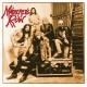 Murderer's Row-Murderer's Row