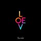 TheGiornalisti-Love