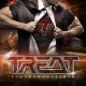 Treat-Tunguska