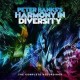 Peter Banks's Harmony In Diversity-Complete Recordings