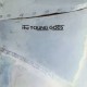Young Gods-T.V. Sky