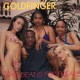Goldfinger-This Beat Is For Freaks
