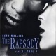 LL Cool J-Dear Mallika