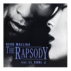 LL Cool J-Dear Mallika