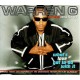 Warren G-What's Love Got To Do With It