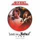 Alcatrazz-Live In Japan 1984
