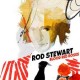 Rod Stewart-Blood Red Roses