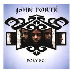 John, FortÃƒÂ¨-Poly Scira