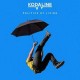Kodaline-Politics Of Living