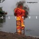 Therapy?-Cleave