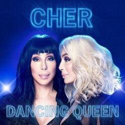 Cher-Dancing Queen