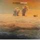 Blackfield-Open Mind The Best Of Blackfield