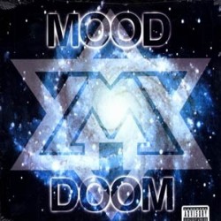 Mood-Doom
