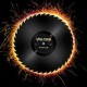 Vulcain-Vinyle