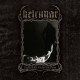 Helrunar-Vanitas Vanitatum