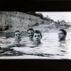 Slint-Spiderland