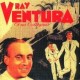 Ray Ventura-Ray Ventura Et Ses Collegiens