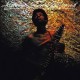 Alphonso Johnson-Spellbound