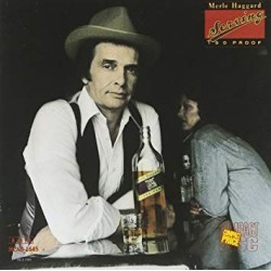 Merle Haggard-Serving 190 Prof