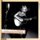 Shelby Lynne-Suit Yourself
