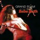 Babe Ruth-GRand Slam The Best Of Babe Ruth