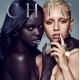 Nile Rodgers & Chic-It's About Time