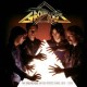 Groundhogs-United Artists Years 1972-1976