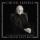 Chuck Leavell-Chuck Gets Big
