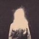 Jim James-Uniform Clarity