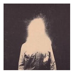 Jim James-Uniform Clarity