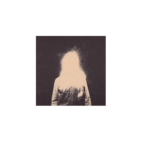 Jim James-Uniform Clarity
