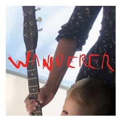 Cat Power-Wanderer