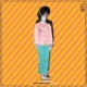 Ron Gallo-Stardust Birthday Party